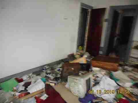 5828 Frontenac (14)_m.jpg